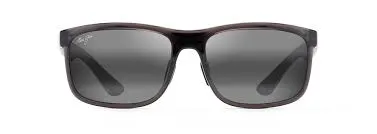 Maui Jim Huelo