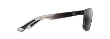 Maui Jim Huelo