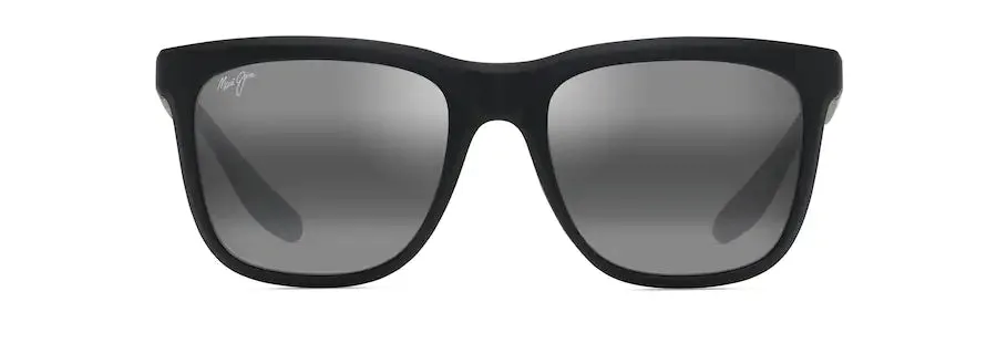 Maui Jim Pehu