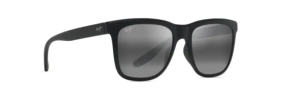 Maui Jim Pehu