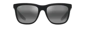 Maui Jim Pehu