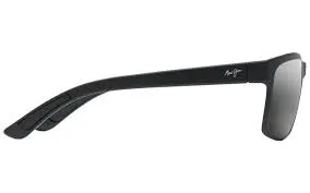 Maui Jim Pokowai Arch