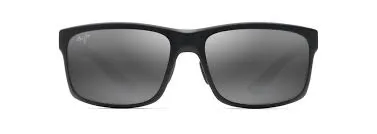 Maui Jim Pokowai Arch