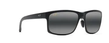 Maui Jim Pokowai Arch