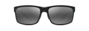 Maui Jim Pokowai Arch