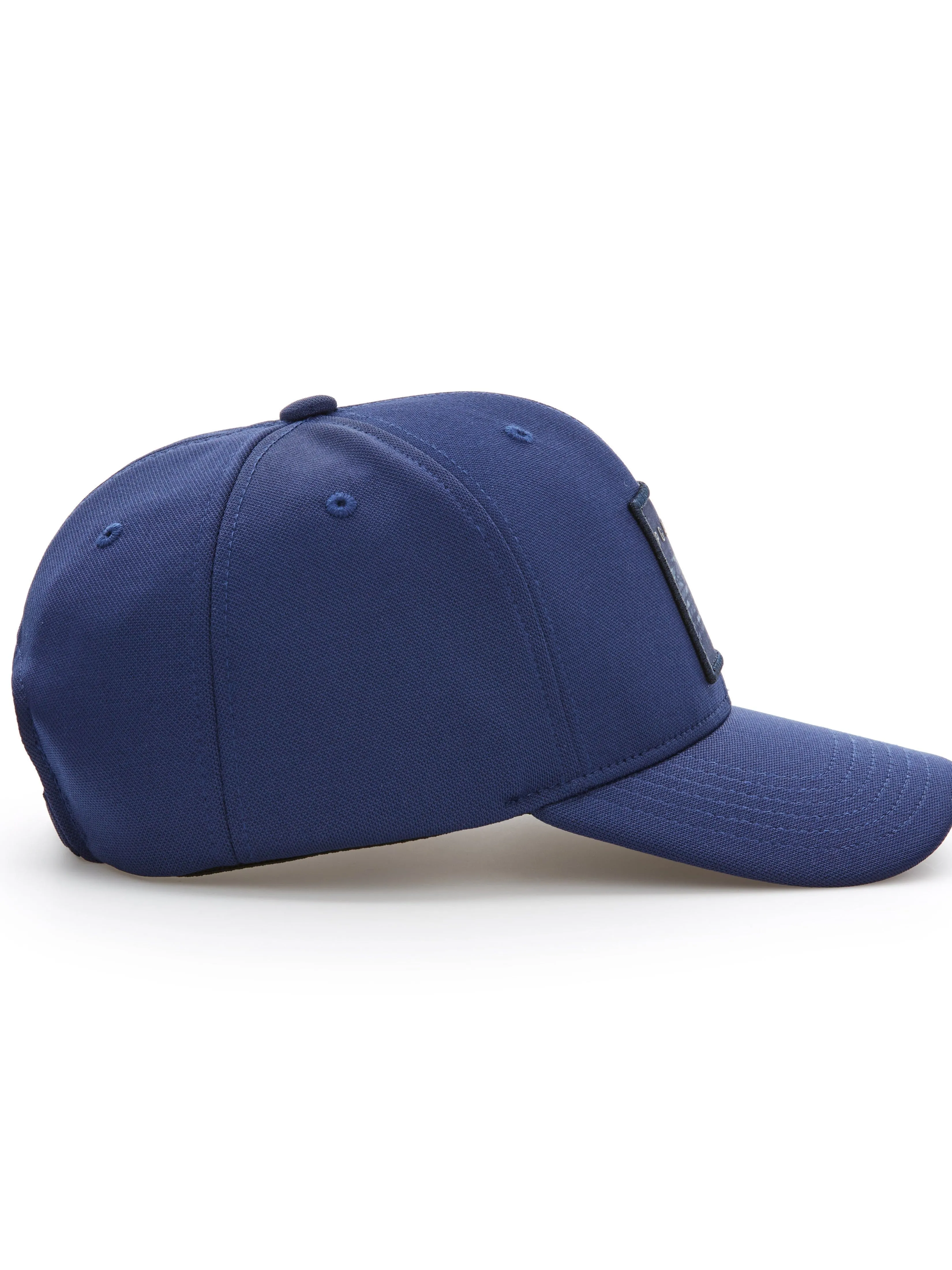 Men's Palms In Motion Golf Cap