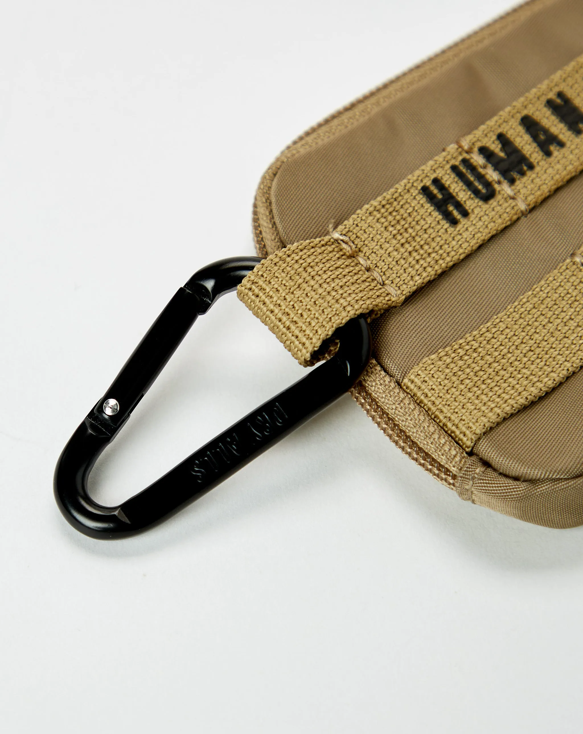 Military Card Case