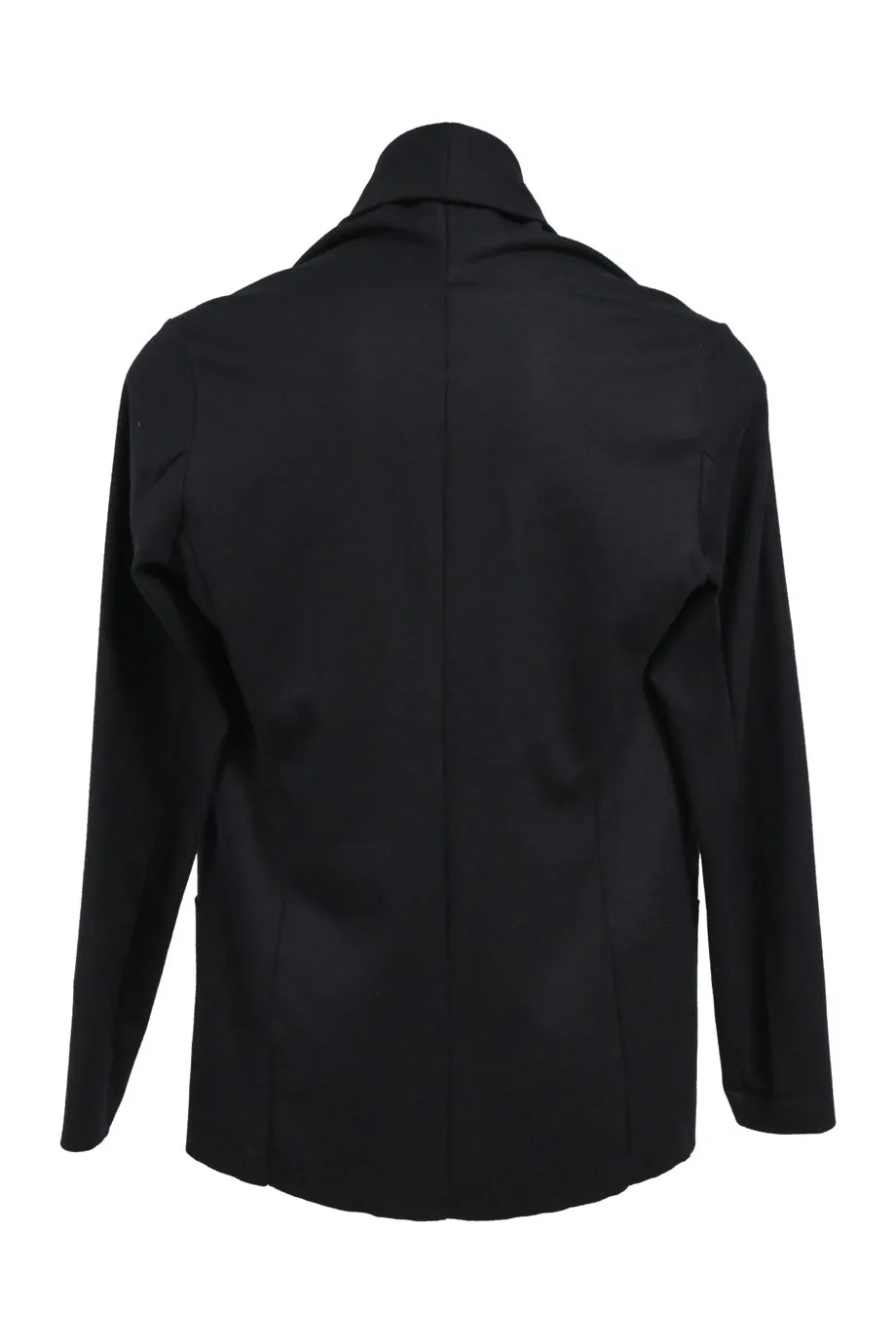 [MW44] KAZUYUKI KUMAGAI ATTACHMENT | Jacket