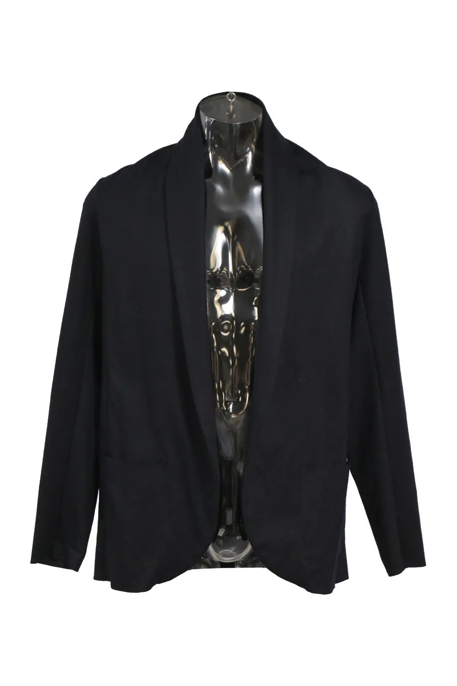 [MW44] KAZUYUKI KUMAGAI ATTACHMENT | Jacket