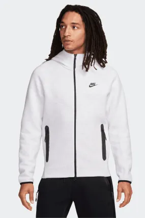 NSW TECH FLEECE FULL-ZIP HOODIE