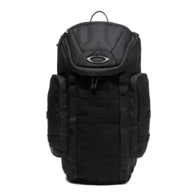 Oakley SI Link Pack Miltac 2.0