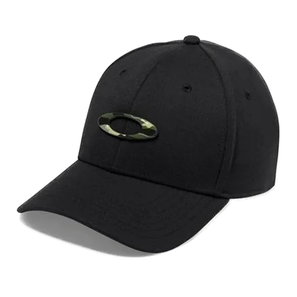 Oakley Tincan Cap