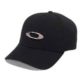 Oakley Tincan Cap