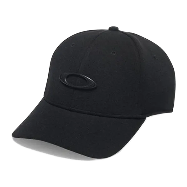 Oakley Tincan Cap