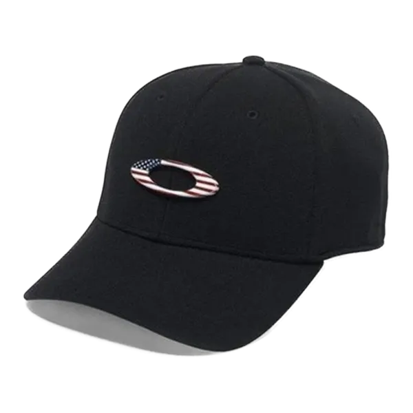 Oakley Tincan Cap
