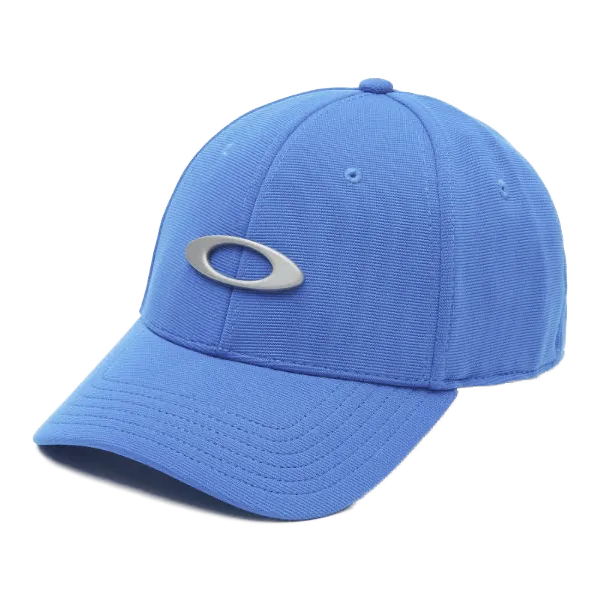 Oakley Tincan Cap