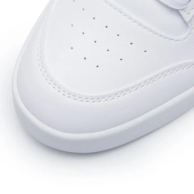 Puma the Shuffle breathable sneakers have hopped on the scene for both dudes and dudettes