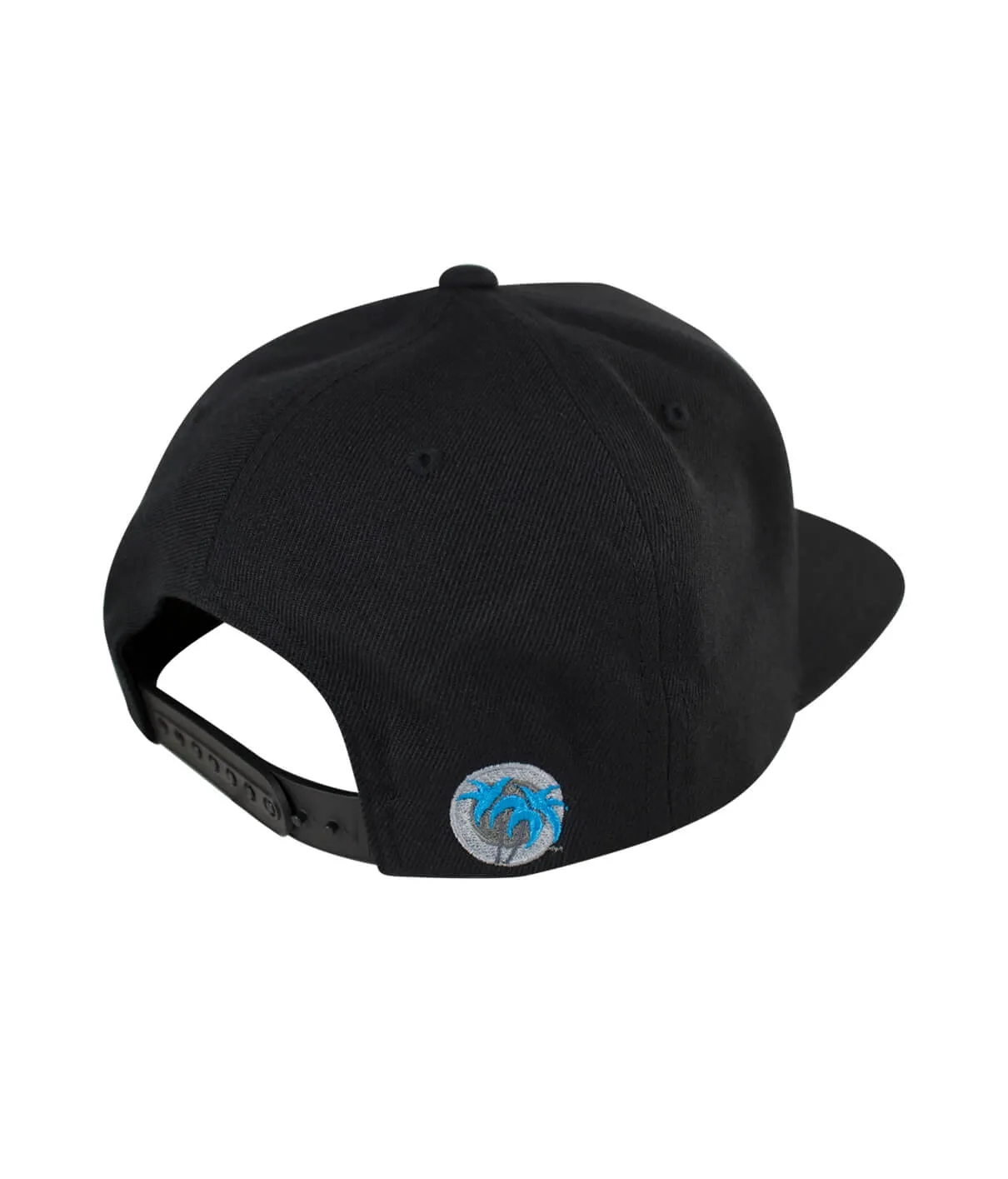 "Cholo" Snapback
