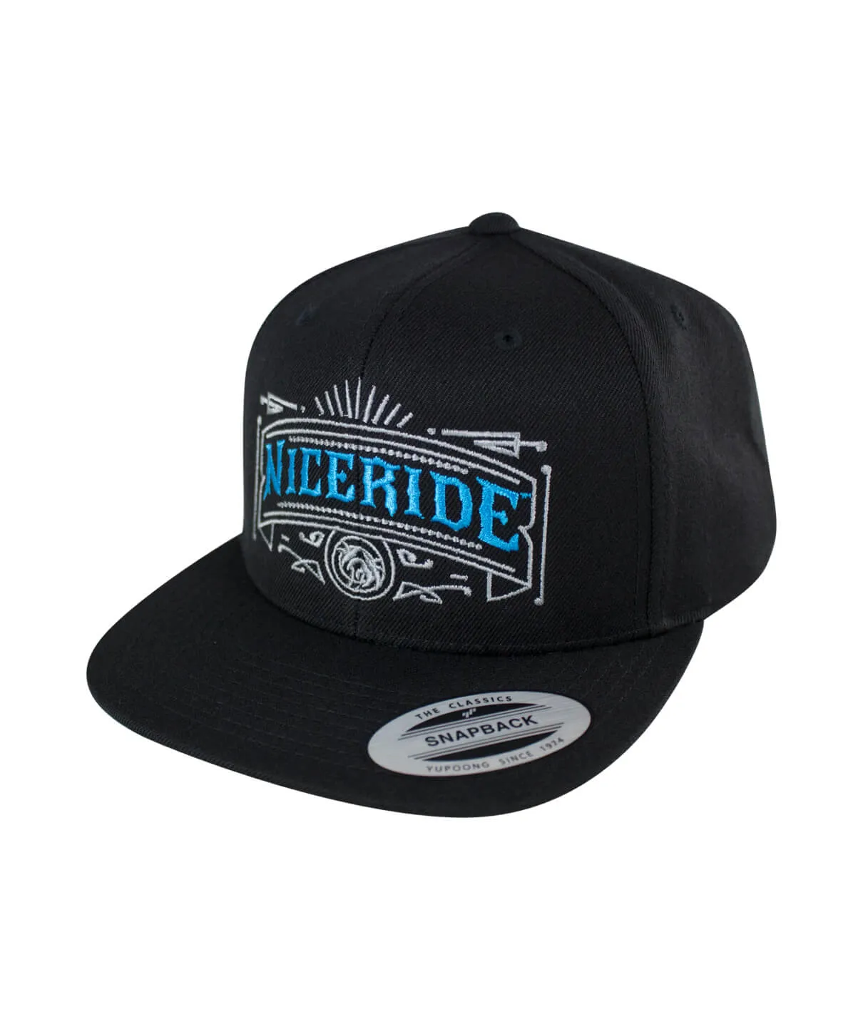 "Cholo" Snapback