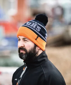 Scruffs Trade Bobble Hat {SH023}