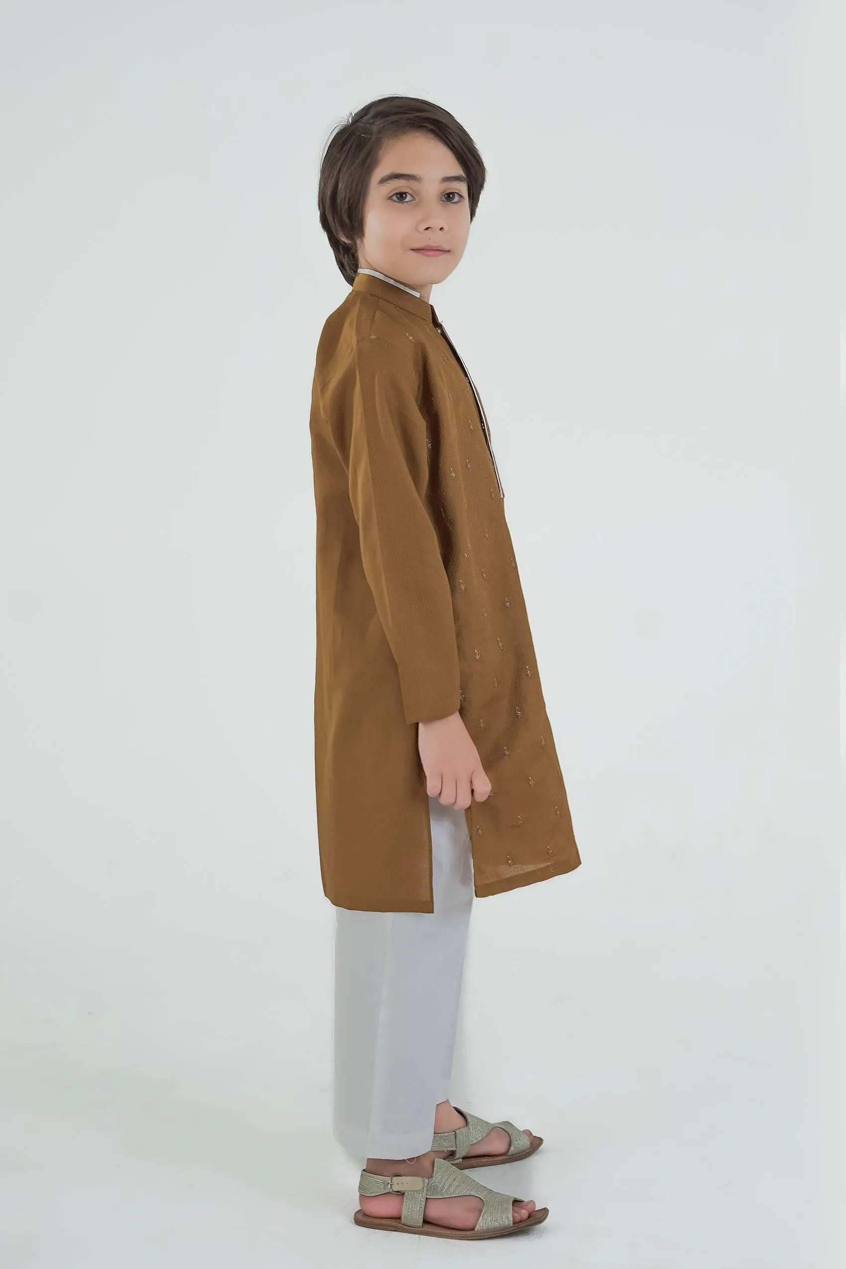 SKE-346 (2PC)