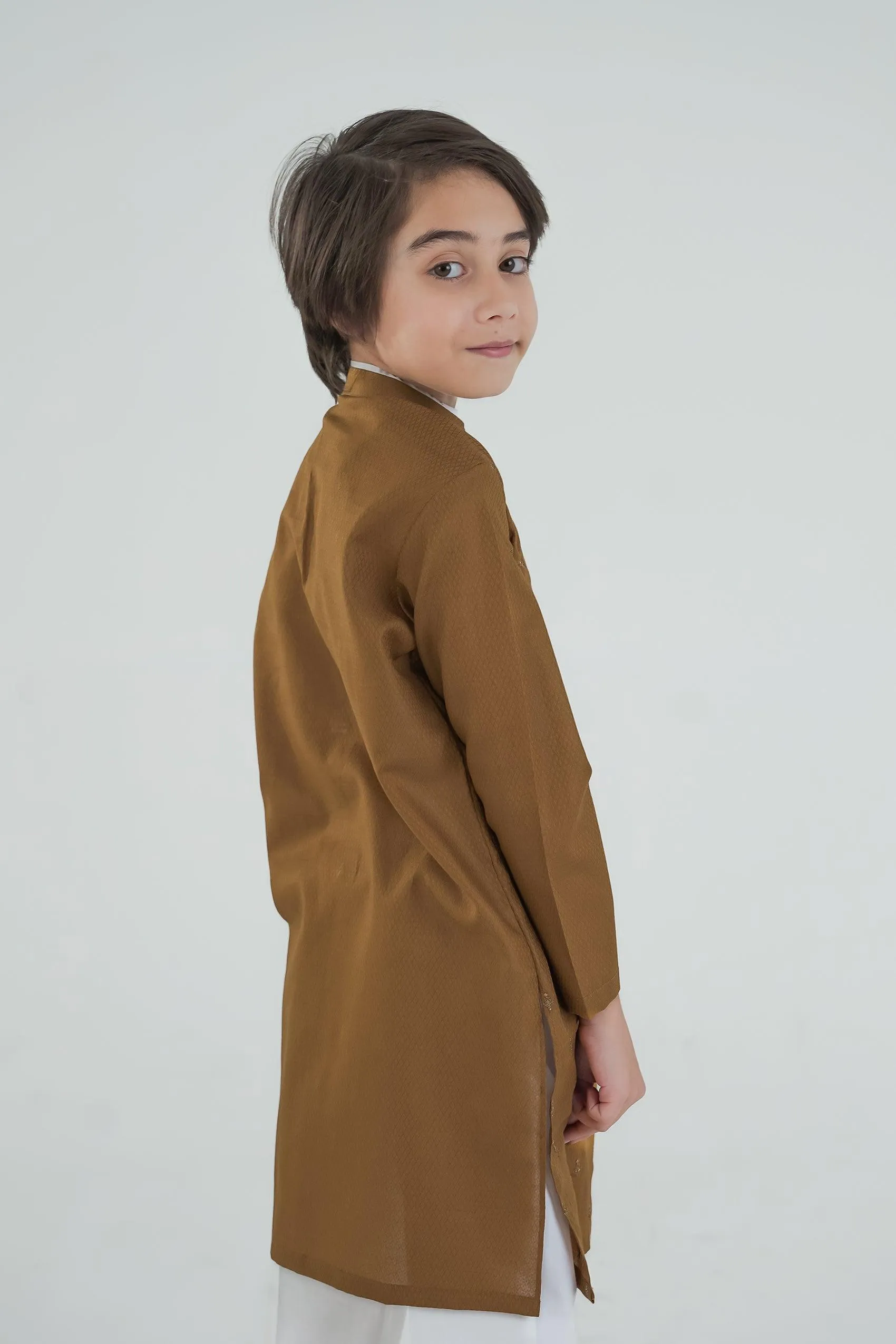 SKE-346 (2PC)