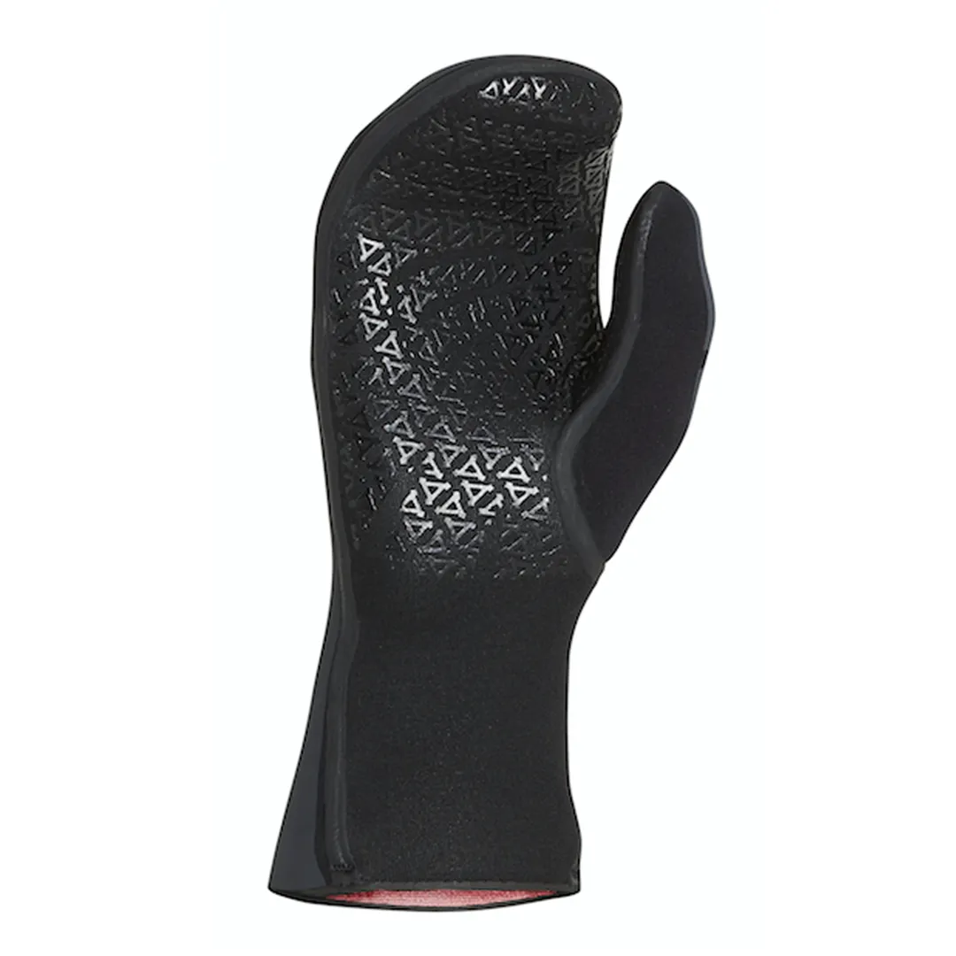 XCEL INFINITI MITTEN 7MM